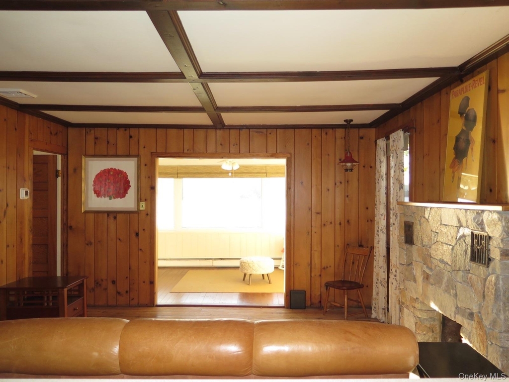 17 Vails Lake Shore Drive - Photo 2