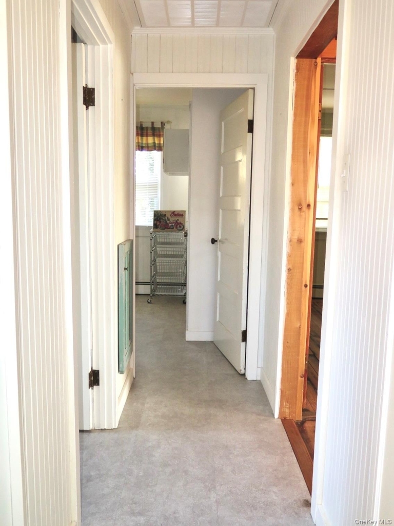 17 Vails Lake Shore Drive - Photo 5