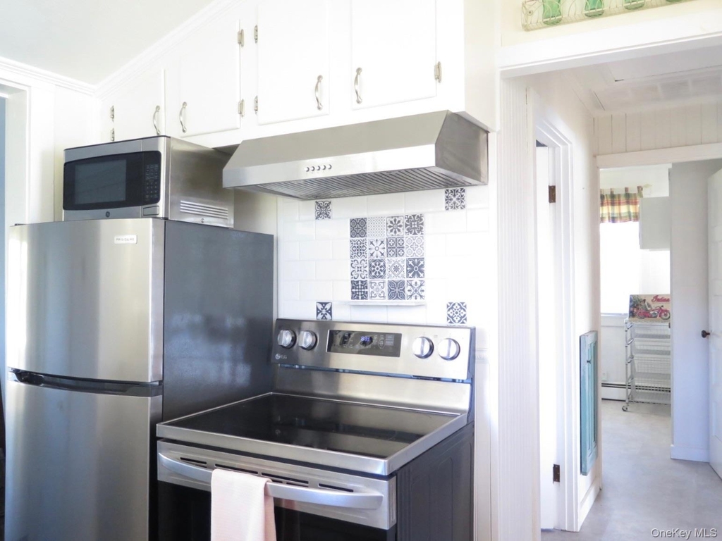 17 Vails Lake Shore Drive - Photo 3