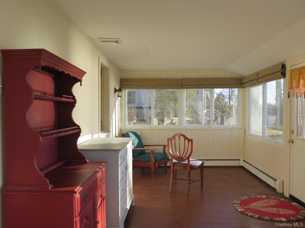 17 Vails Lake Shore Drive - Photo 11