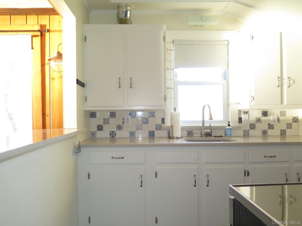 17 Vails Lake Shore Drive - Photo 4