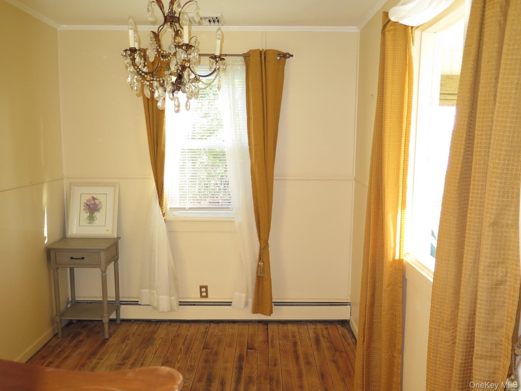 17 Vails Lake Shore Drive - Photo 7