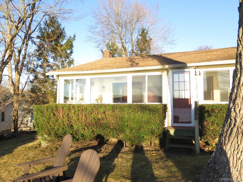 17 Vails Lake Shore Drive - Photo 12