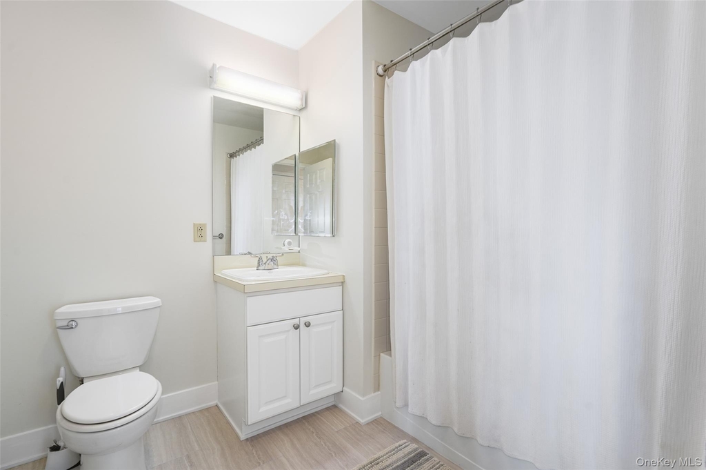 107 Sutton Drive - Photo 6