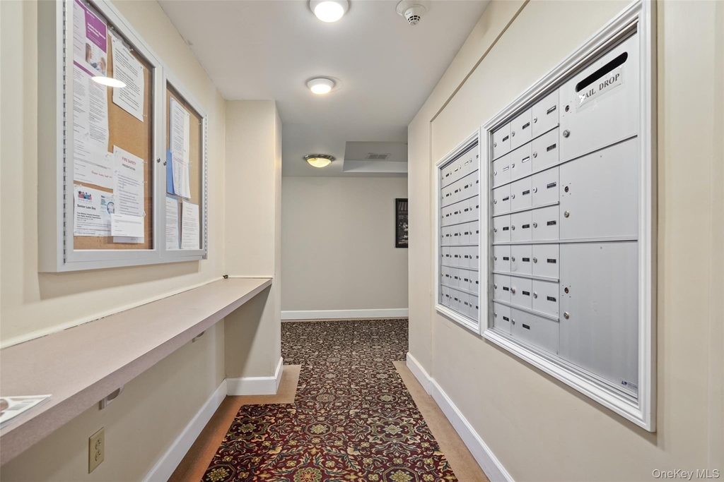 107 Sutton Drive - Photo 8