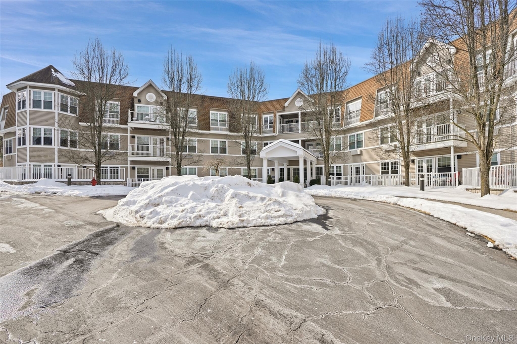 107 Sutton Drive - Photo 10