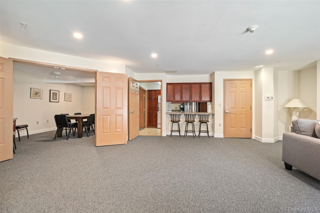 107 Sutton Drive - Photo 9