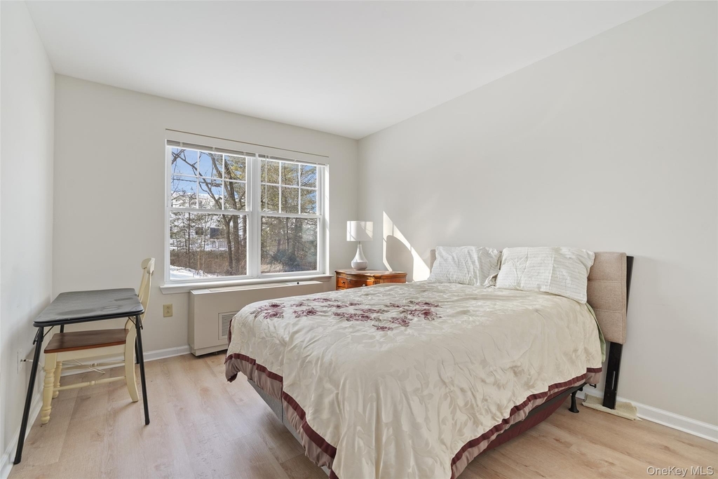 107 Sutton Drive - Photo 5