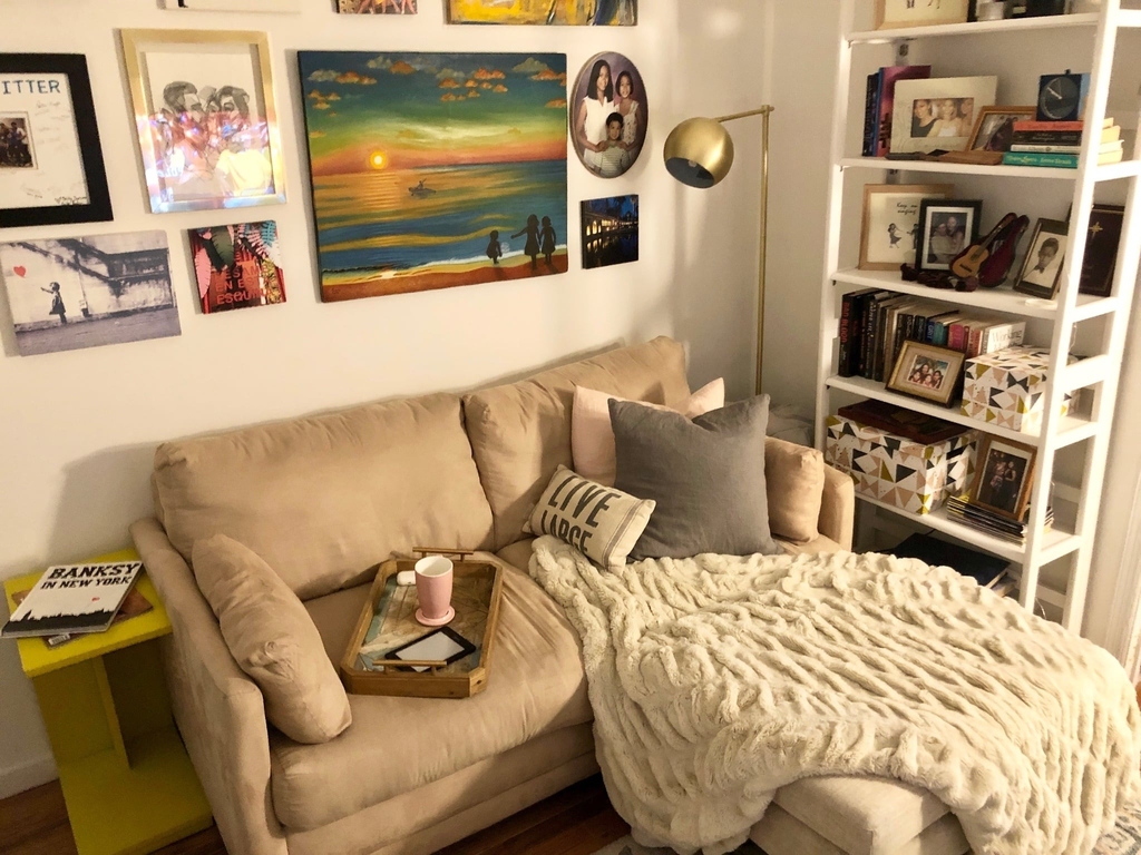 168 W 107th Street - Photo 2