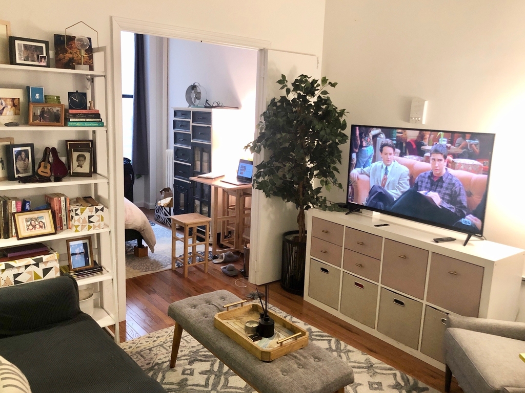 168 W 107th Street - Photo 0