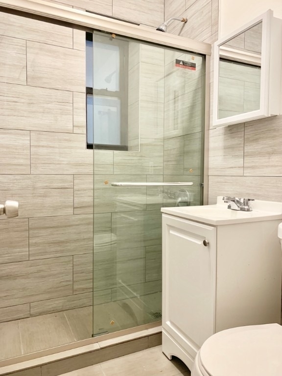 168 W 107th Street - Photo 6