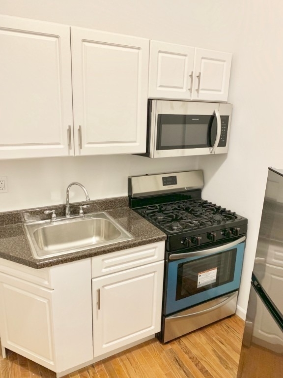 168 W 107th Street - Photo 5