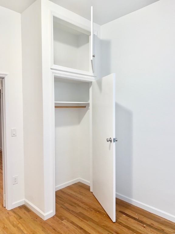 168 W 107th Street - Photo 4
