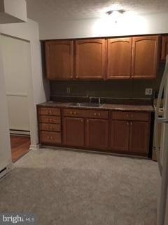 1016 Franklin Street - Photo 6