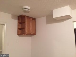 1016 Franklin Street - Photo 7