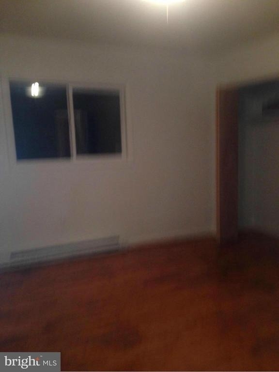 1016 Franklin Street - Photo 16