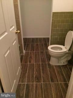 1016 Franklin Street - Photo 12