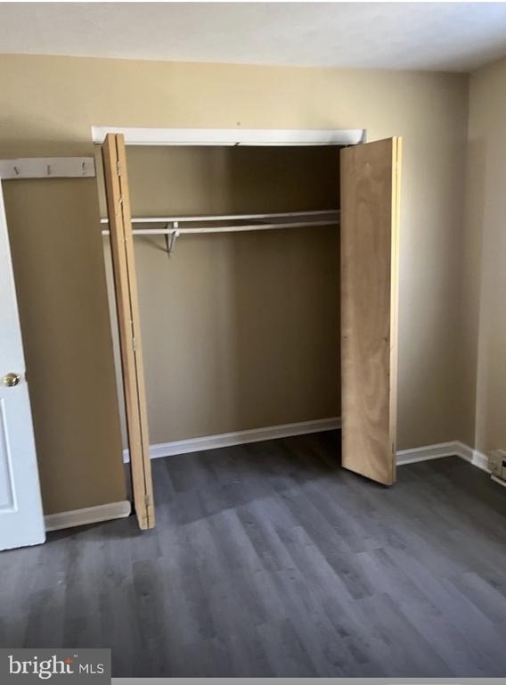 1016 Franklin Street - Photo 26