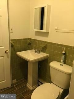 1016 Franklin Street - Photo 1