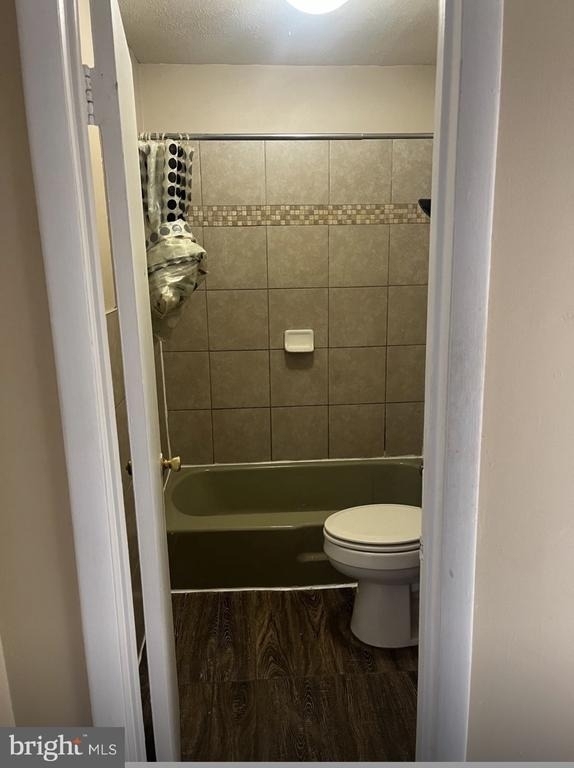 1016 Franklin Street - Photo 24
