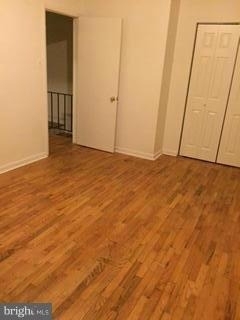 1016 Franklin Street - Photo 3
