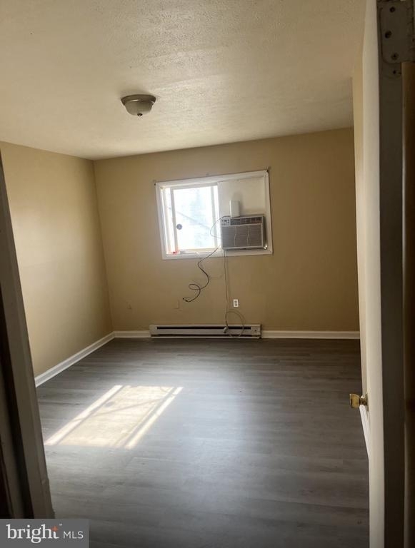 1016 Franklin Street - Photo 22