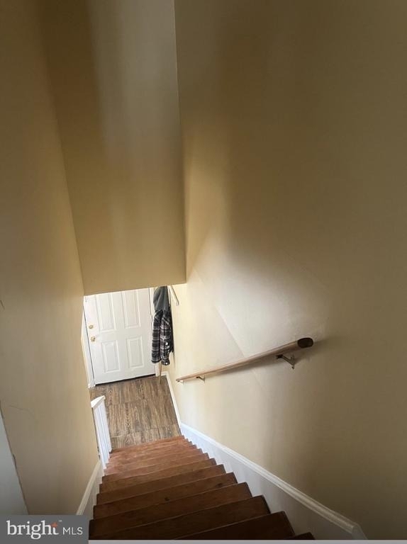 1016 Franklin Street - Photo 21