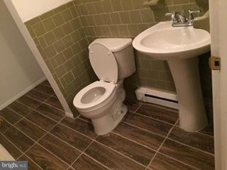1016 Franklin Street - Photo 13
