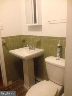 1016 Franklin Street - Photo 14