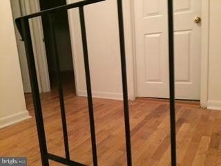 1016 Franklin Street - Photo 10