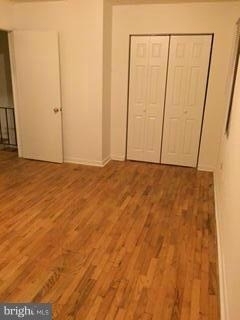 1016 Franklin Street - Photo 2