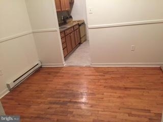 1016 Franklin Street - Photo 8