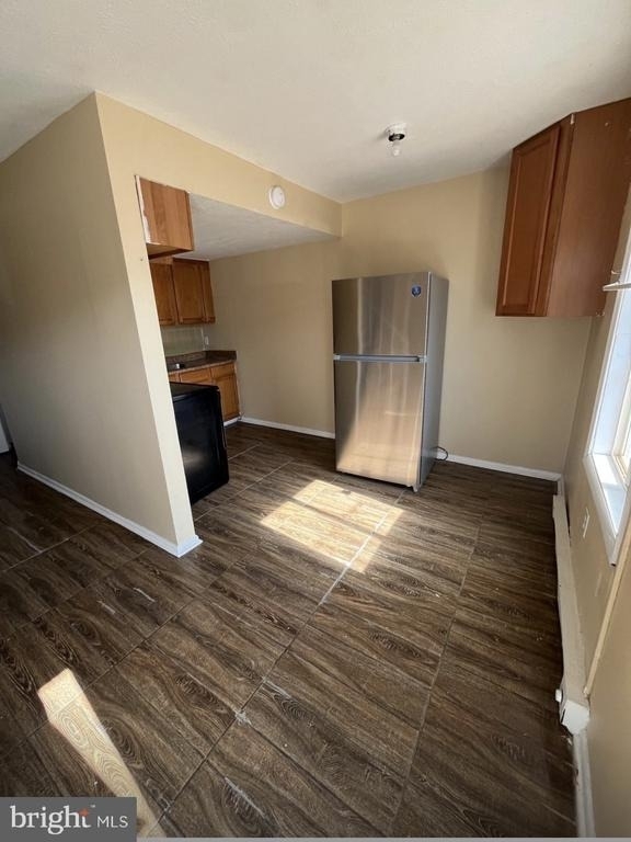 1016 Franklin Street - Photo 19