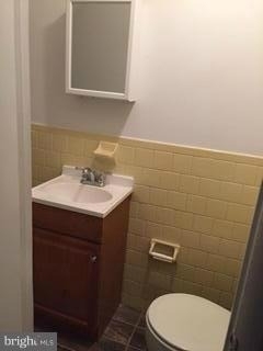 1016 Franklin Street - Photo 4