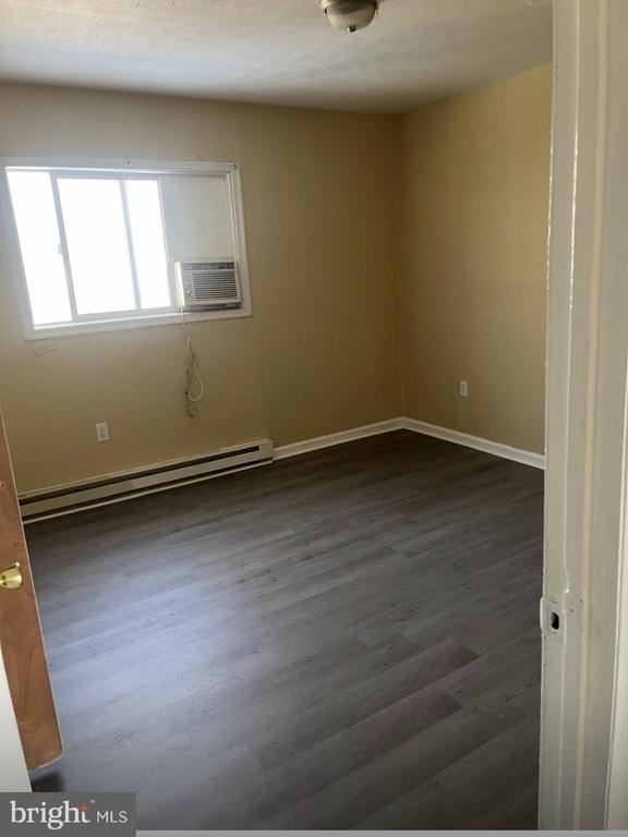 1016 Franklin Street - Photo 23