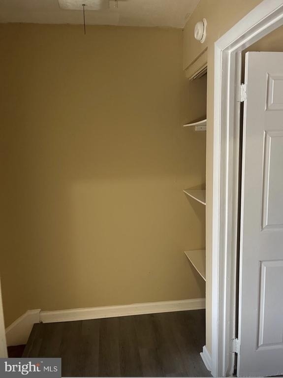 1016 Franklin Street - Photo 25