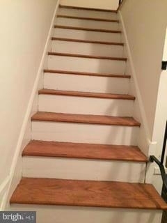 1016 Franklin Street - Photo 9