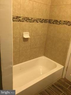 1016 Franklin Street - Photo 0