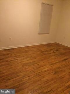 1016 Franklin Street - Photo 18