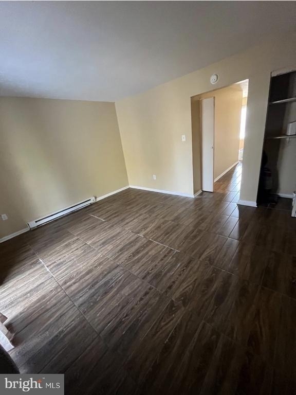 1016 Franklin Street - Photo 20