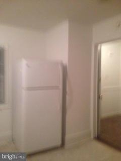 1016 Franklin Street - Photo 15