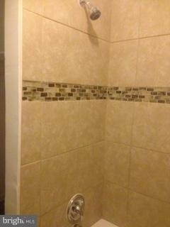 1016 Franklin Street - Photo 17
