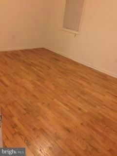 1016 Franklin Street - Photo 11