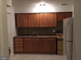 1016 Franklin Street - Photo 5