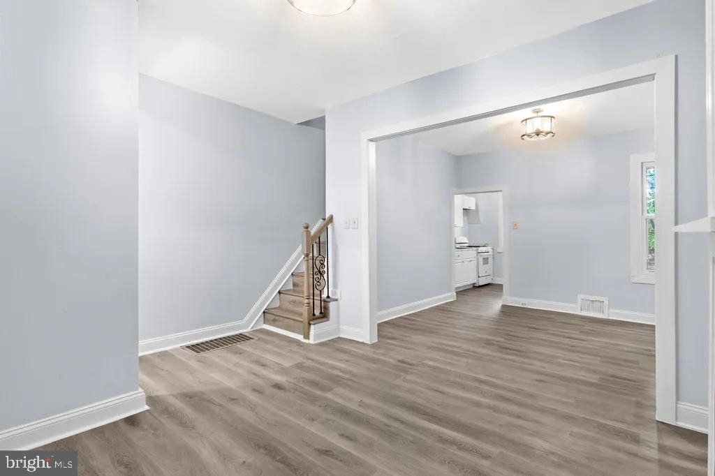 5919 N Norwood Street - Photo 1