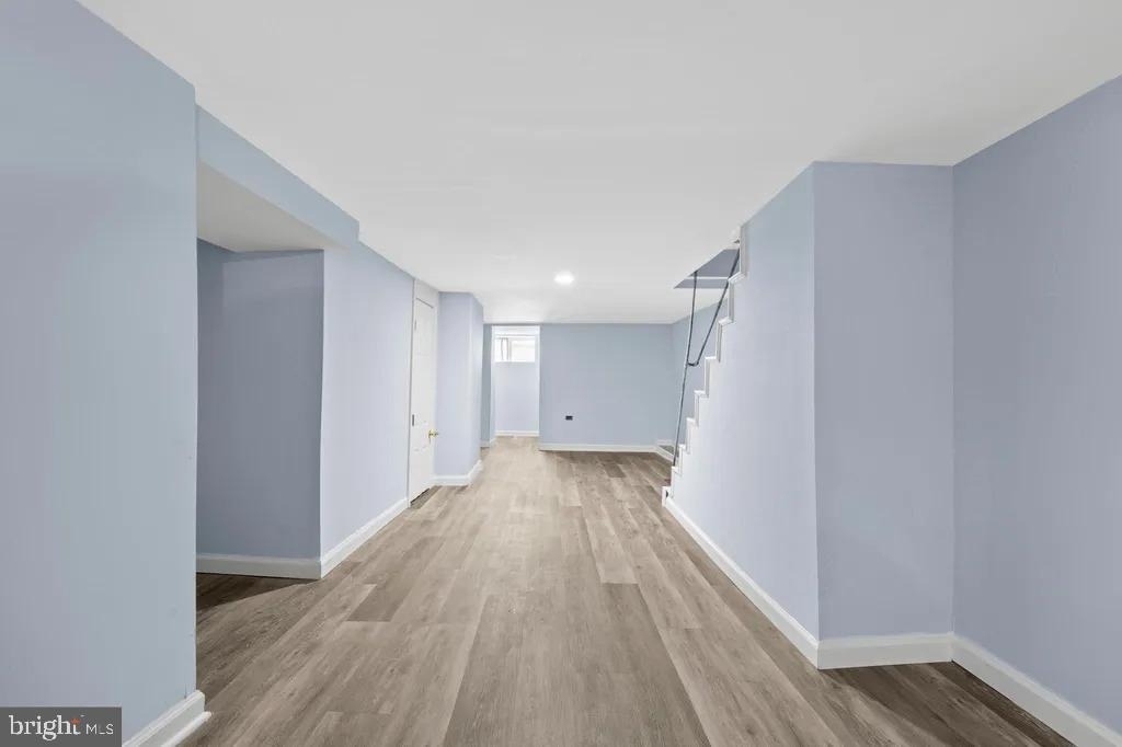 5919 N Norwood Street - Photo 8