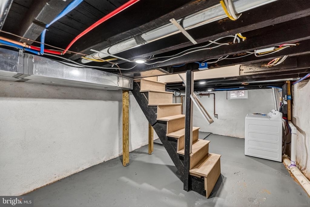 1821 E Oakdale Street - Photo 7