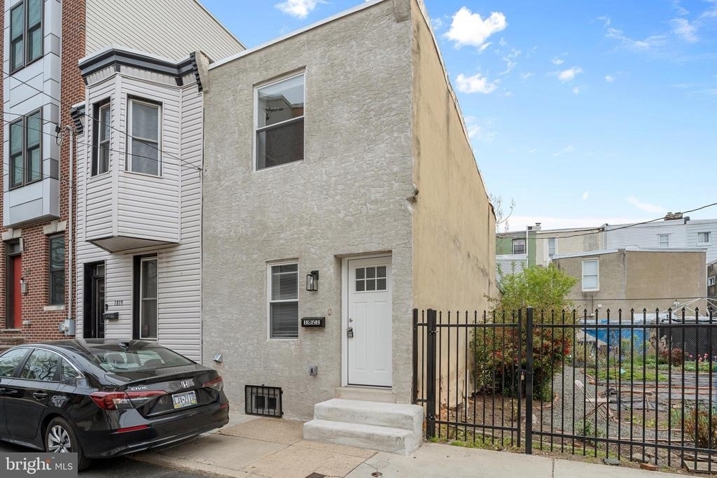 1821 E Oakdale Street - Photo 8