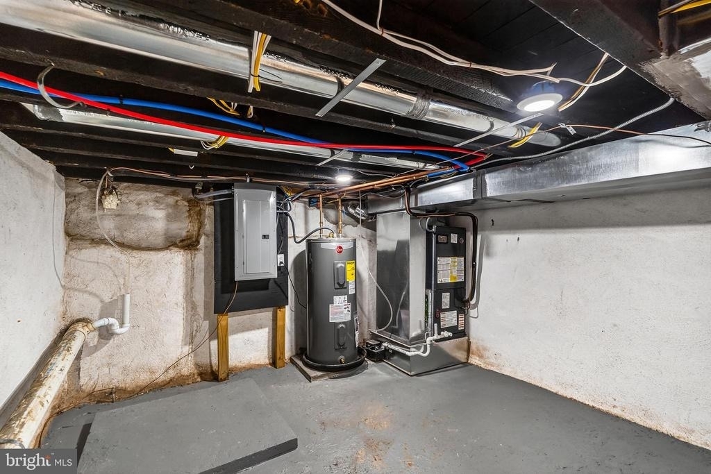 1821 E Oakdale Street - Photo 6