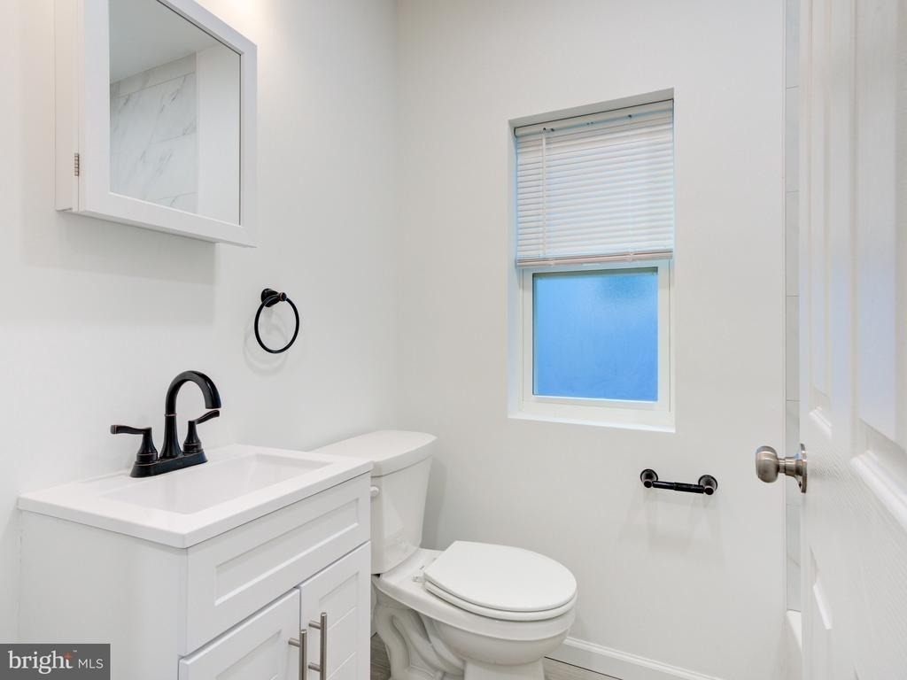 1809 Wylie Street - Photo 10